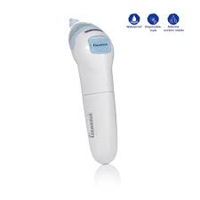 Baby Nasal Suction - Granzia