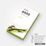 Compression Stockings - Venosan