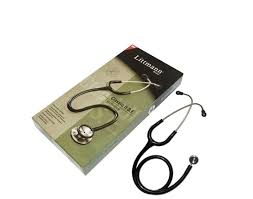 Littmann Classic II - Adult