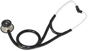 Cardiophon 2.0 Medical Stethoscope