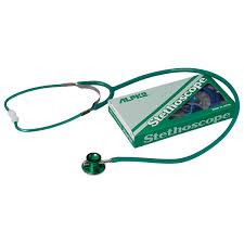 ALPK2 Japanese Blood Pressure Monitor