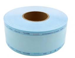 Sterilization Roll