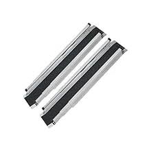 Aluminum Wheelchair Ramp