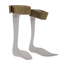 Ankle-Foot Orthosis