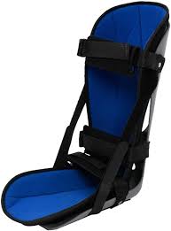 Ankle Night Splint