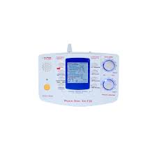 PhysioStim KA-F38 Physiotherapy