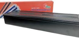 Medex Midx Mercury Blood Pressure Monitor