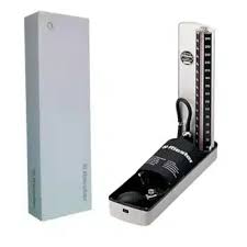 Riester Mercury Blood Pressure - German