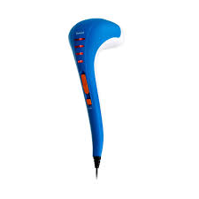 Relaxohammer Massage Device