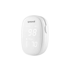 Yuwell YX102 Pulse Oximeter