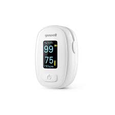 Yuwell YX306 Pulse Oximeter