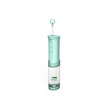 Nasal Cleaner for Kids & Adults