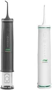 Portable Dental Cleaner BV-608