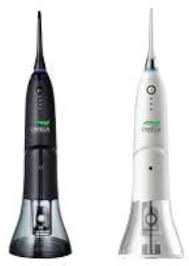 ABB882 Portable Dental Cleaner