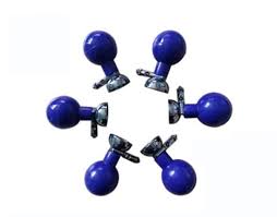 ECG Suction Pump Set