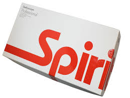 Spirit Original Medical Stethoscope - Taiwan