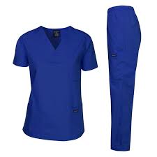 Medical Scrub – Hospital Uniform | EGMEDMALL Medical Scrub – Hospital Uniform