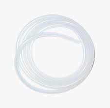 Silicone Suction - Tube 8×12mm