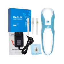 Fibroblast Plasma Pen Maglev 4th Generation