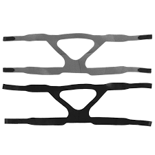 Yuwell CPAP Mask Strap