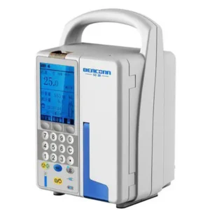 Sinomed Infusion Pump